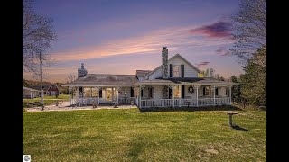 3121 Grace Road video tour