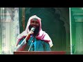 GORSAFI DHAMSA BAREDA SHMARRAN KENYAF ITTI DHIHA DHA 
