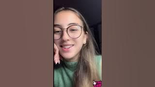 Level Up Your #live Game: Essential Gear for Streamers.