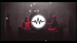 DJ Sound JJ kane 🔥(Seped up & Reverb) Fullbas Mangkane🎧🎧