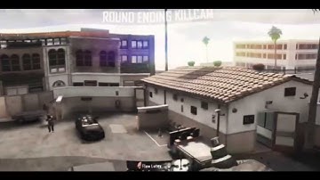 Introducing Orbit Lates By Astral Detox