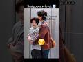 Bl Mp3 Mp4 Free download