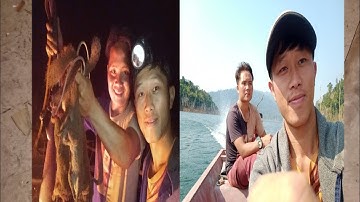 Yos hav zoov qub zog pam mooj24/2/2021