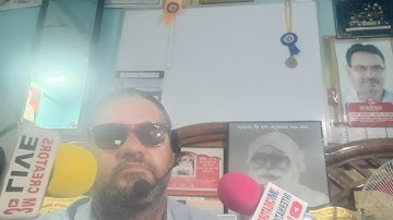 Omniscient Omnipotent Omnipresent Almighty Spiritual Preaching discourse congratulations Sermons DRK