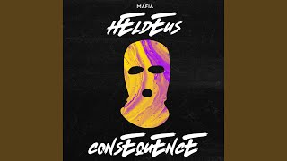 Consequence