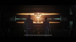 007 James Bond First Light Training Day (Esp2 GamePlay)