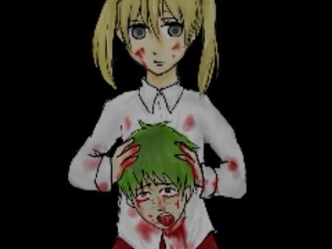 恐怖の みんなかくれんぼ 実況 Part2 Youtube 恐怖の みんなかくれんぼ 実況 Part2 Youtube