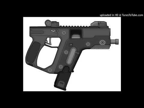 SMP (Gunna x Rich the Kid x Nav type beat) [Prod. @Waavytrey]