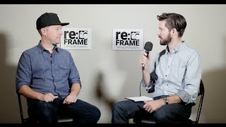 Ppe 2015 An Interview With John Keatley