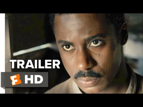 bolden-trailer-#1-(2019)-|-movieclips-indie