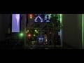1.5-Hour Modular Synth Ambient – Unseen regard