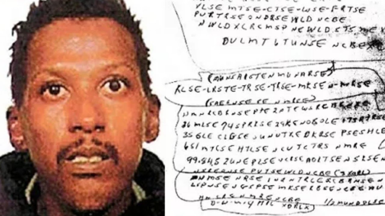  fbi unsolved cases part 2