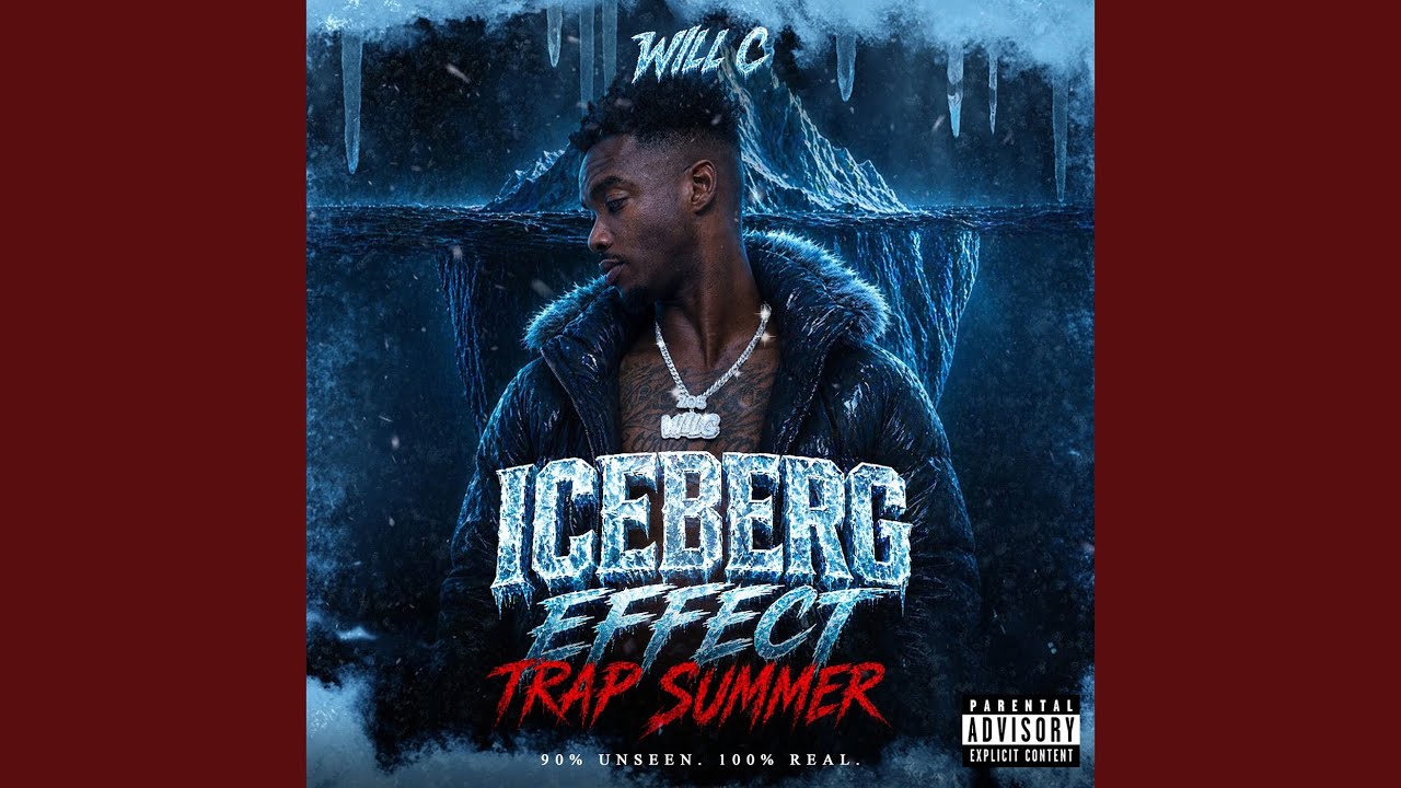 Watch Trap Summer on YouTube Watch Trap Summer on YouTube