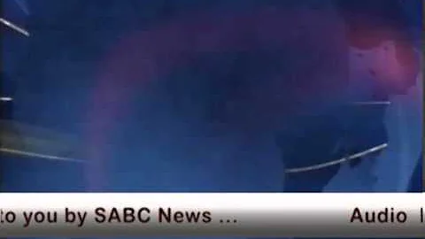 Jimmy Mathews on Vuyo Mbuli 19 May 2013