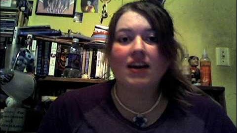 Day 211: Epic Video Is EPIC!  (Take 2)