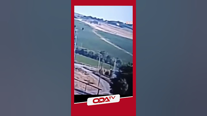 Narin’i saklayan Nevzat Bahtiyar'ın cansız bedenini dereye taşındığı görüntüler ortaya çıktı #shorts