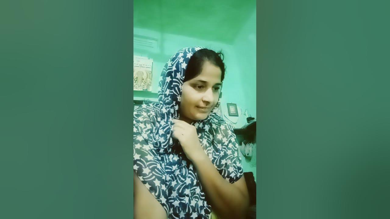 Love Ram Ji Ke Bhai YouTube love-ram-ji-ke-bhai-youtube