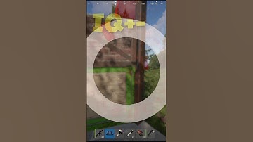 Цыгане КОНЯ украли в игре РАСТ / RUST #rust #раст #funny  #шортс  #games #IQ #gaming