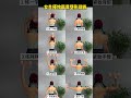 A comprehensive collection of dumbbell training exercises for girls at home with 20