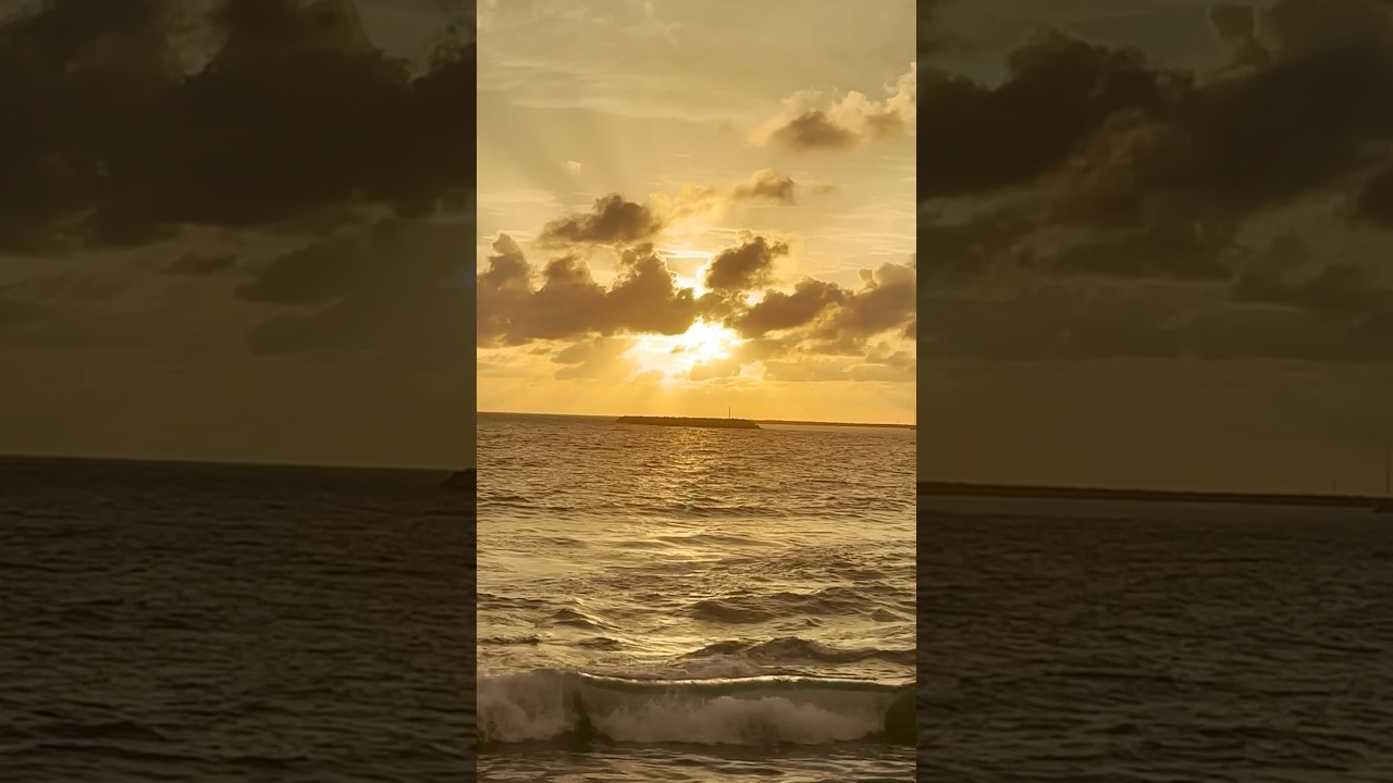 SriLanka வில் இப்படி ஒரு Beach? | Colombo Galle Face Beach