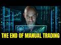 Best Forex EA | AI Passive Income Reality