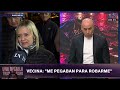 Ramos Mejía: vecinos hartos de la inseguridad y la ausencia del Estado