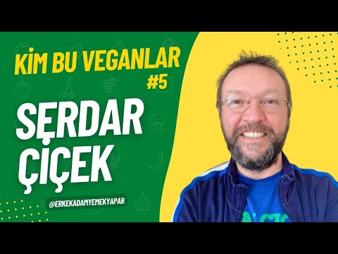 Video: Vegan: Vegan bir diyetle bisiklete binmek için en uygun yakıtı alabilir miyim?