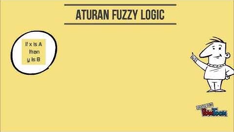 Fuzzy Inference System