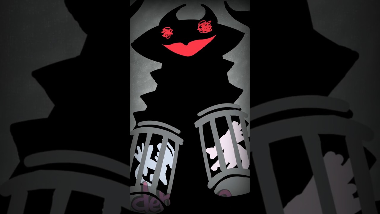 Giratina e o café versão Tiktok 