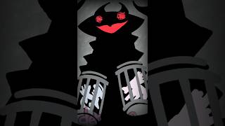 Giratina E O Caf Verso Tiktok pokemon giratina animao animation arceus