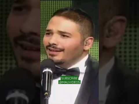 بحب الناس الرايقة الرايقة رامي عياش أغاني عربية أغاني مصرية العالم العربي  