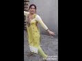 Karachi Sindh girl sexy video