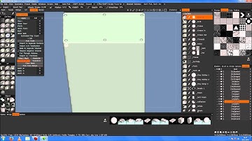 Making of - Bunker (Part 3/6)