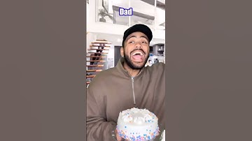Mom almost forgot what we’re celebrating for…🥳😂#Blockblast #Blockblast2nd #BlockblastAnniversary
