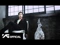 BIGBANG - BEAUTIFUL HANGOVER (OT4 Ver.) MV