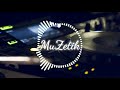 Oleg Fedak Groove Day Hip Hop Beat No Copyright Music For Vlogs And Background Music 