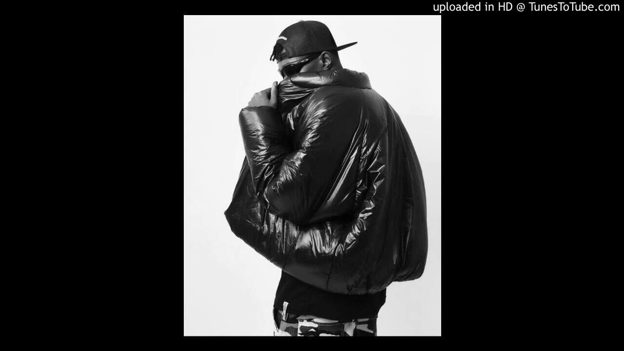 [FREE] Lil Zed x Cvsha Type Beat 2022 "Amiri"| Guitar Instrumental