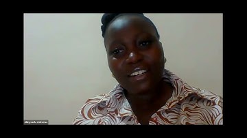 STEM, AI & Robotics: Raising Future-Ready Girls | Arc-Lights Foundation Panel Discussion