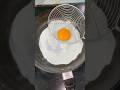 Egg poached #shots #eggdishes #eggpoached