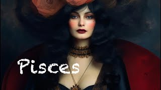 PISCES ♓️ MAY 1-15-24🌹YOU BOTH KNOW THIS IS FAR FROM OVER!🌹 by Mirela' s Tarot 552 views 13 days ago 48 minutes