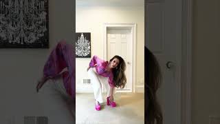 Why AGING is actually a SCAM 😱 #shorts #antiaging #over40 #style