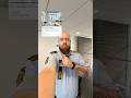 Part 1: Pas på svindlerne, når du leder efter lejebolig 🏠 #politietsonlinepatrulje #onlinepatrulje