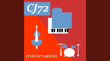 In the Laboratory, Pt. 2