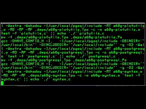 install.ogv