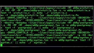 install.ogv
