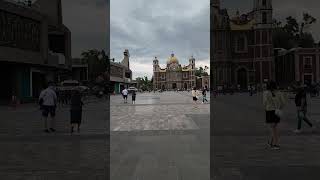 Plaza Mariana Villa Gustavo A. Madero, Gustavo A. Madero, 07050 Mexico City, CDMX, Mexico