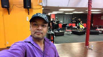 8 Week Bachata Dance BootCamp for Absolute Beginners 💃