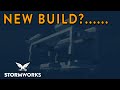 New Build Series??... - Stormworks