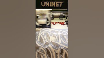 How To Print High-Quality DTF Transfers|Vibrant And Colorful