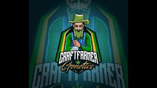 CraftFarmer Genetics